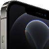 Apple iPhone 12 Pro Max 512 ГБ, графитовый